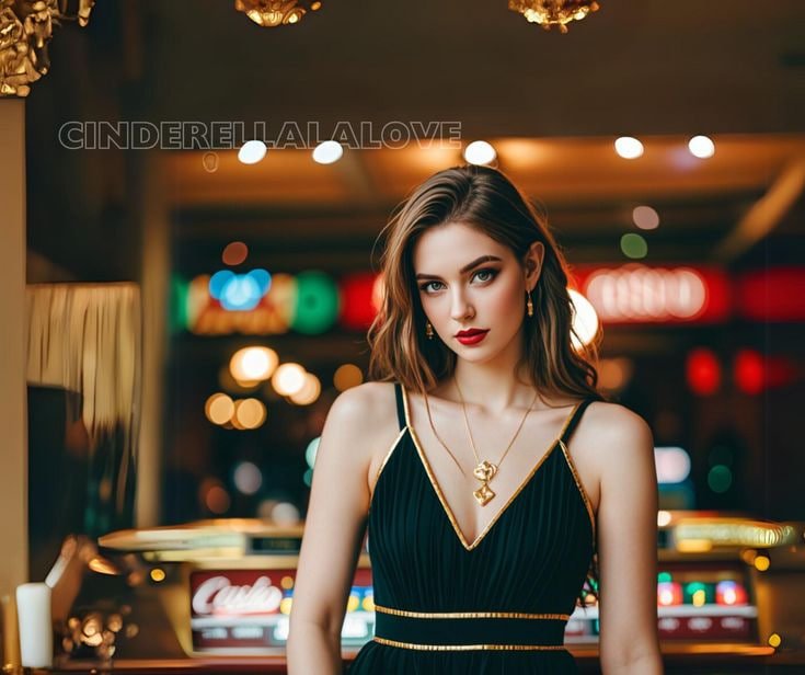 vd44