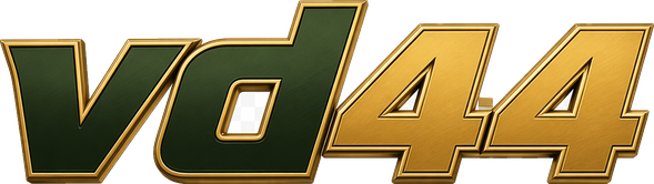 vd44